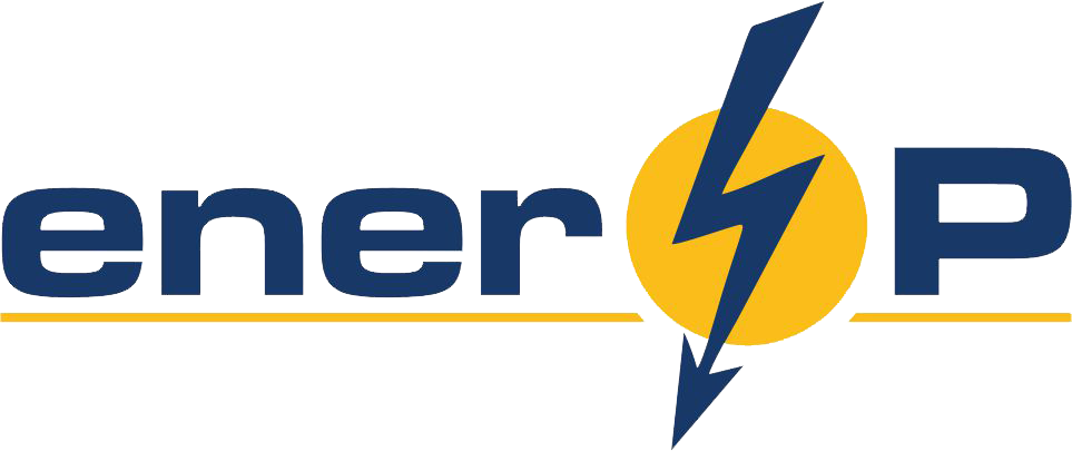 ener-P GmbH – Landsberg