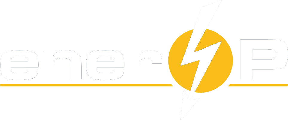 ener-P GmbH – Landsberg